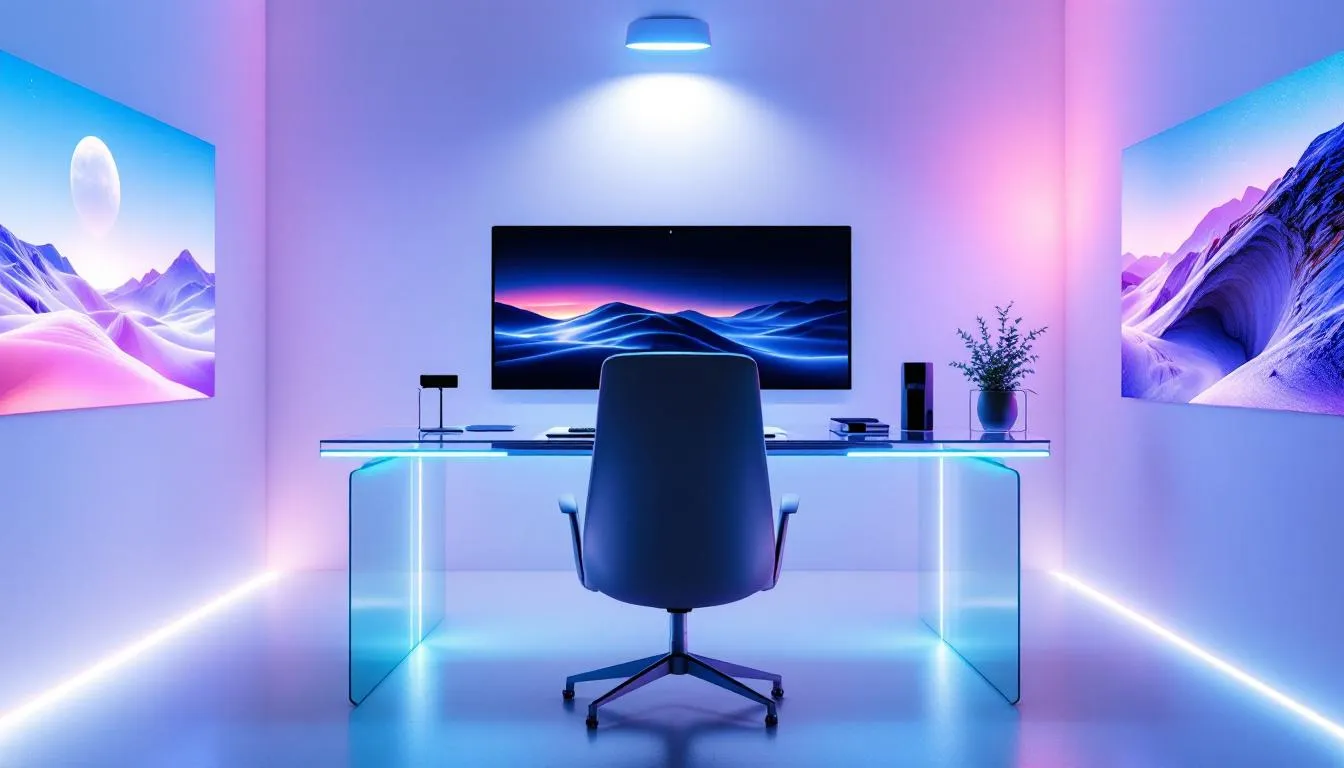 real-estate-virtual-staging-future-6