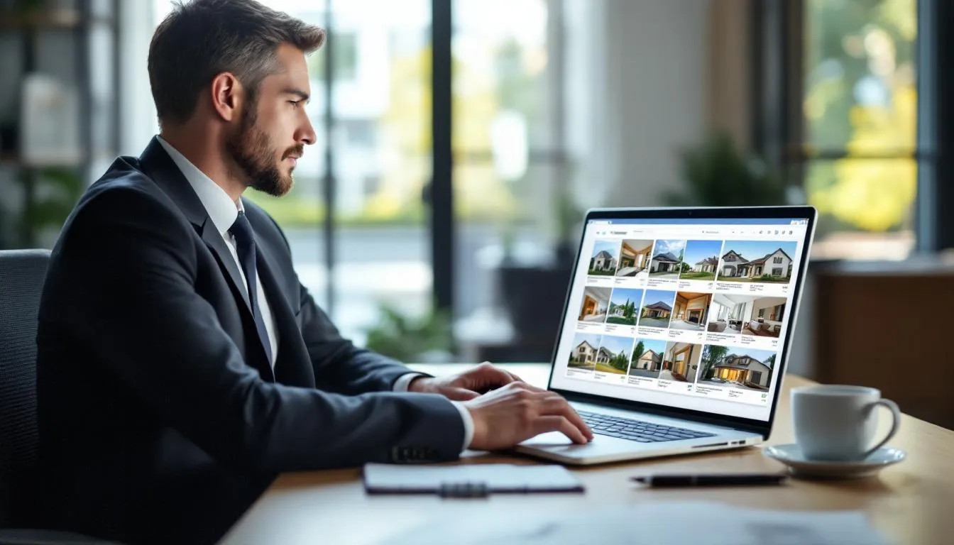 real-estate-virtual-staging-future-7