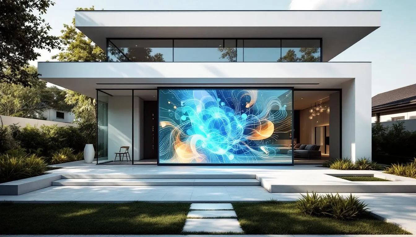 real-estate-virtual-staging-future