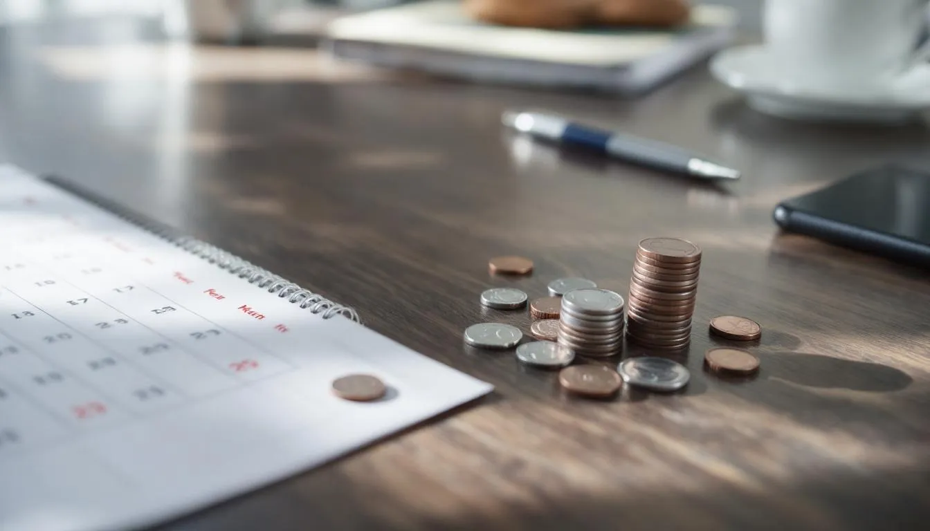 suburban-home-for-sale-10