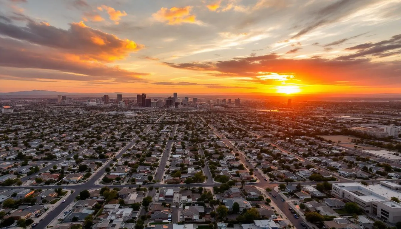 suburban-home-for-sale-11