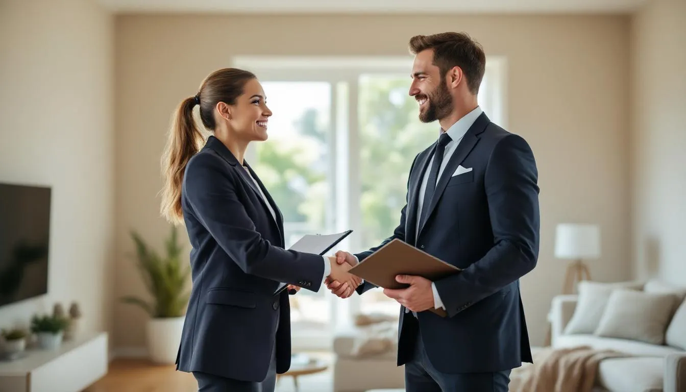 suburban-home-for-sale-12