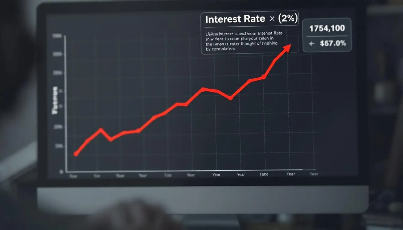 suburban-home-for-sale-13