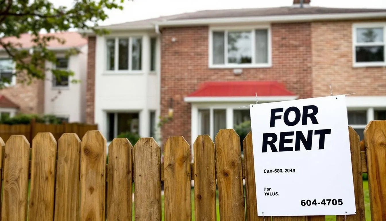 suburban-home-for-sale-14