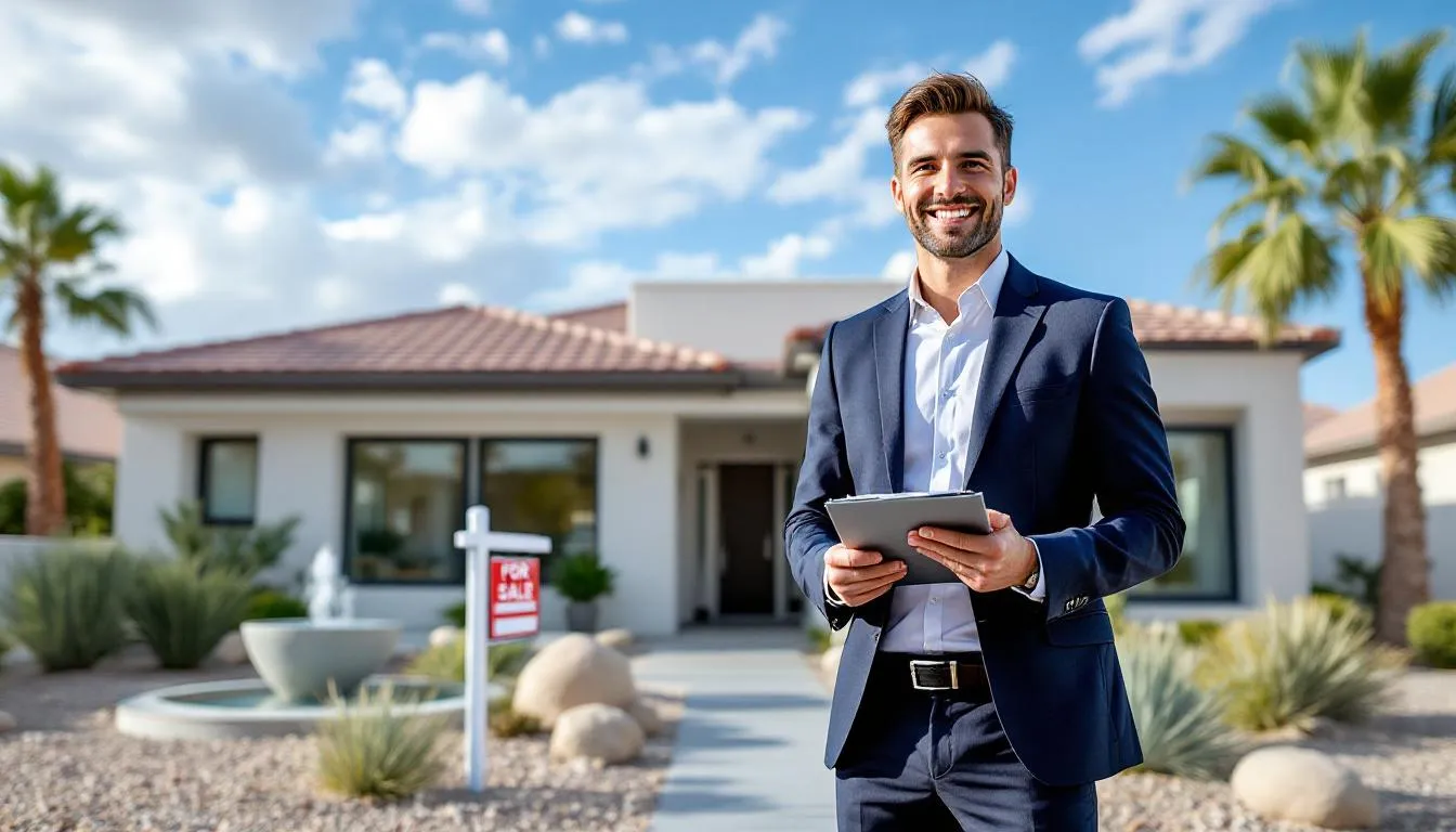 suburban-home-for-sale-15