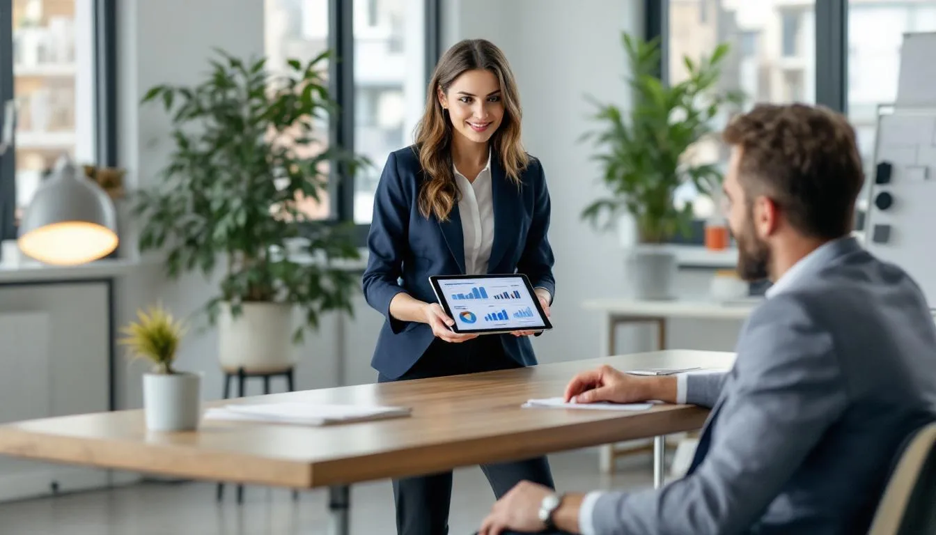 suburban-home-for-sale-16