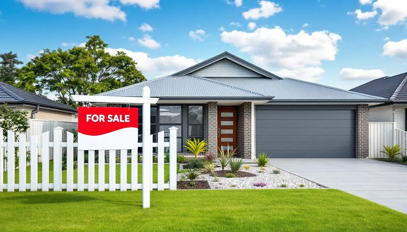 suburban-home-for-sale-6