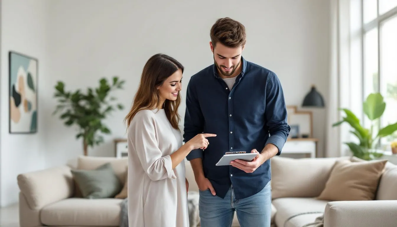 suburban-home-for-sale-7