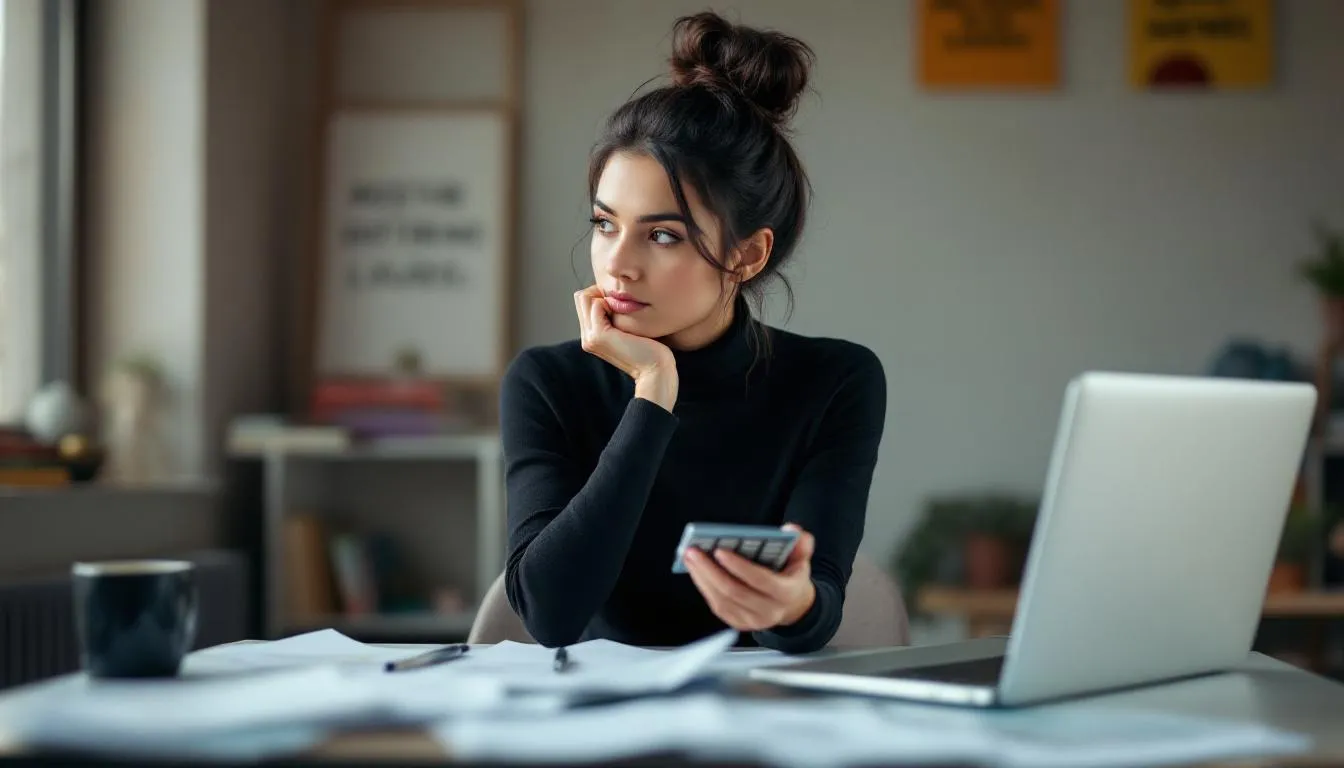 suburban-home-for-sale-8