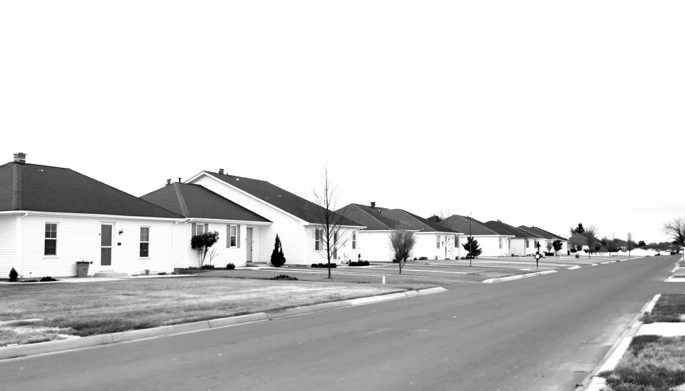 suburban-home-for-sale-9