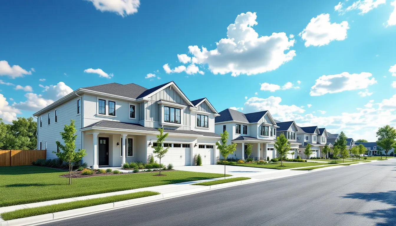 suburban-homes-2024-housing-1