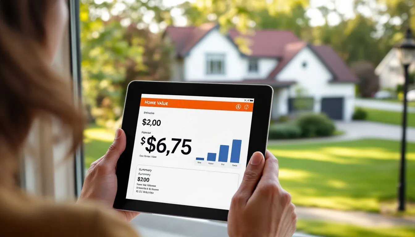 suburban-homes-2024-housing-10