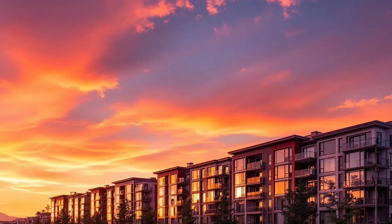 suburban-homes-2024-housing-11