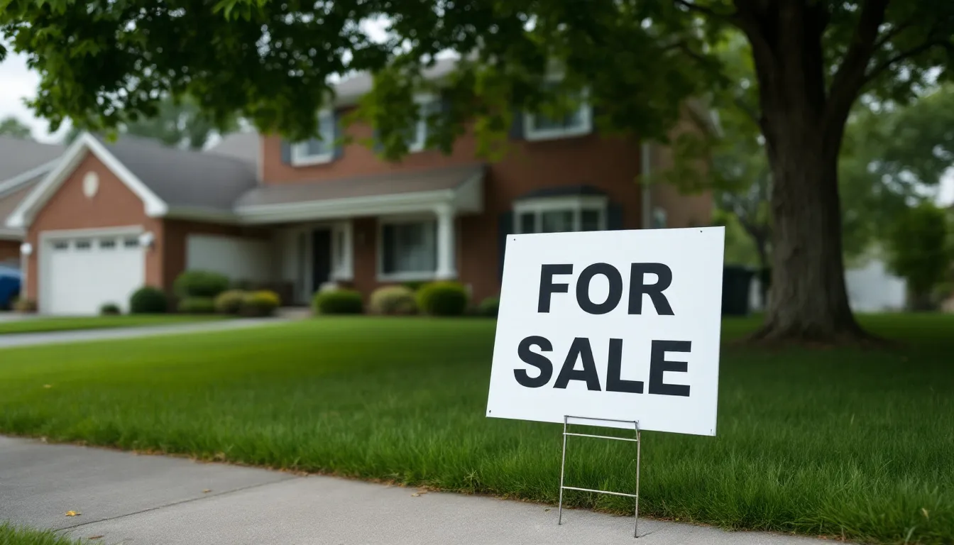 suburban-homes-2024-housing-2