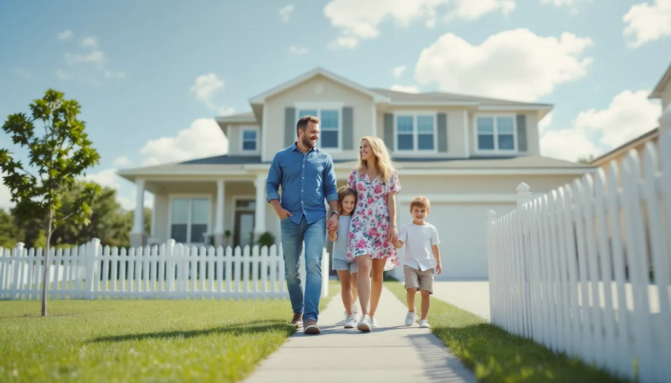 suburban-homes-2024-housing-3