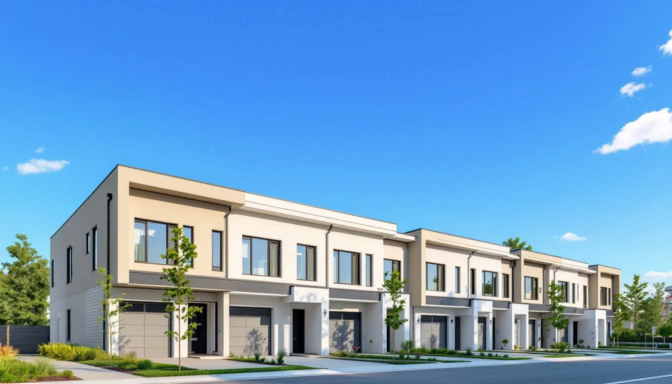 suburban-homes-2024-housing-4