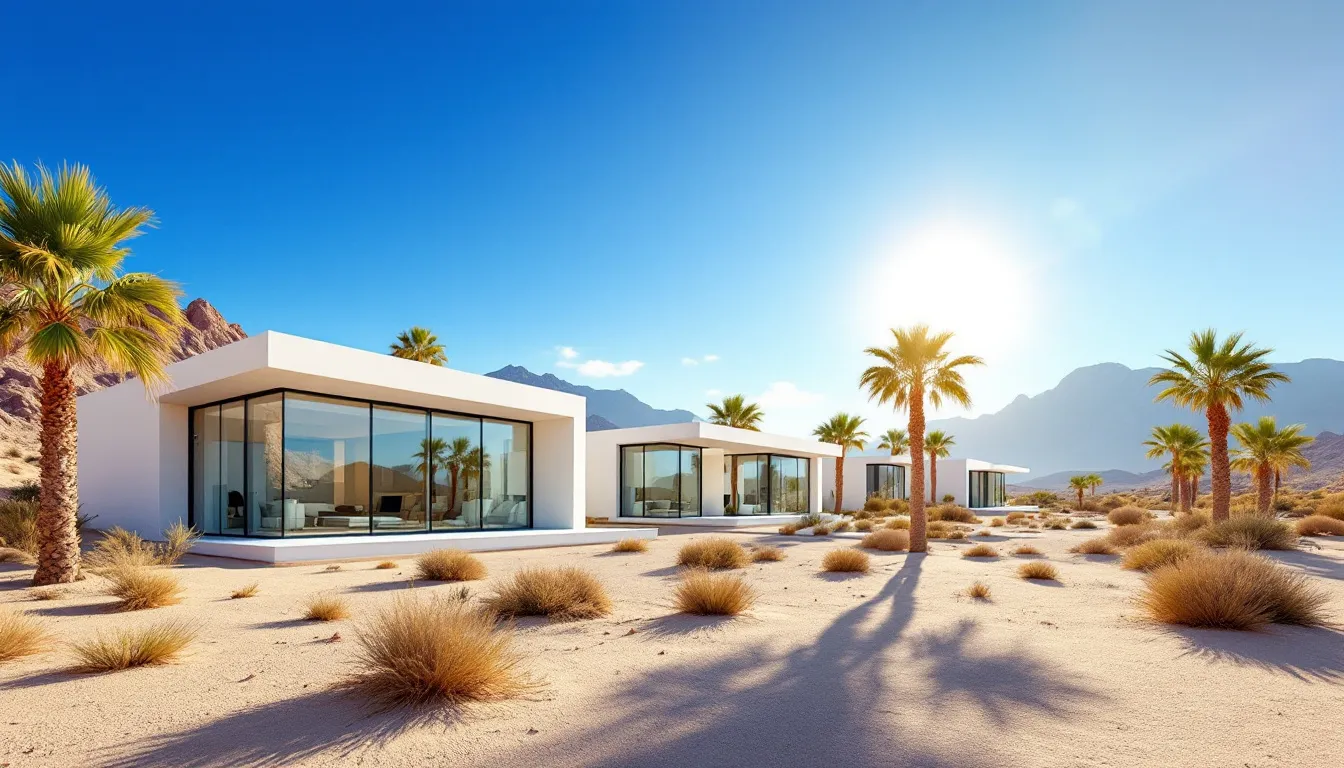 suburban-homes-2024-housing-5