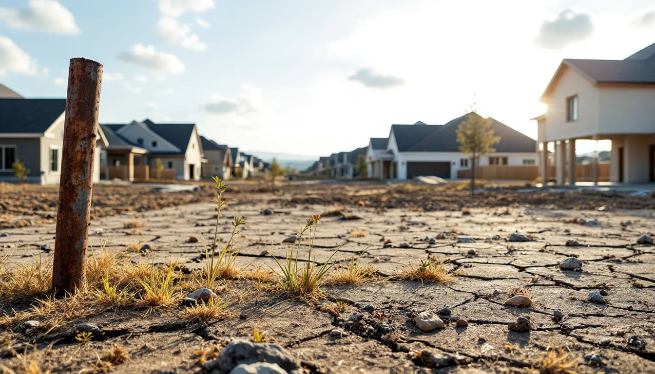 suburban-homes-2024-housing-6
