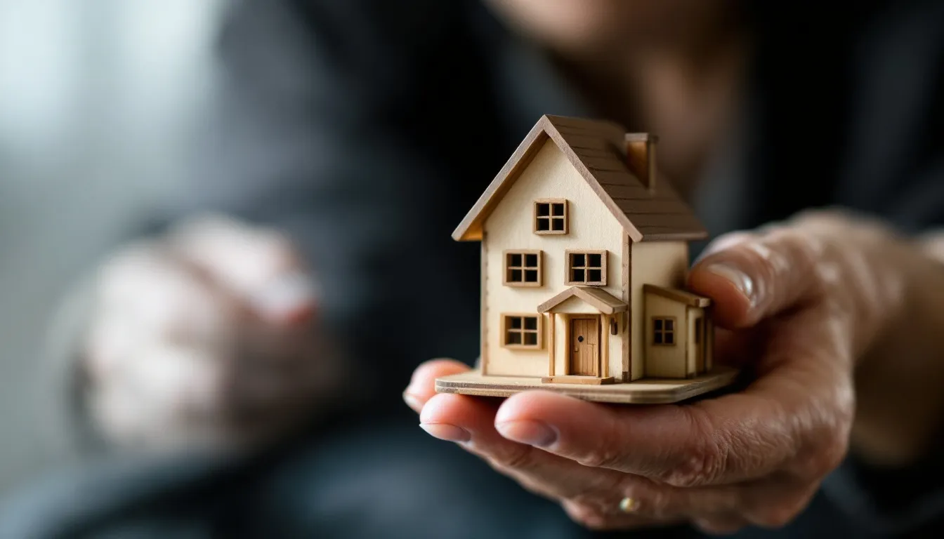 suburban-homes-2024-housing-8