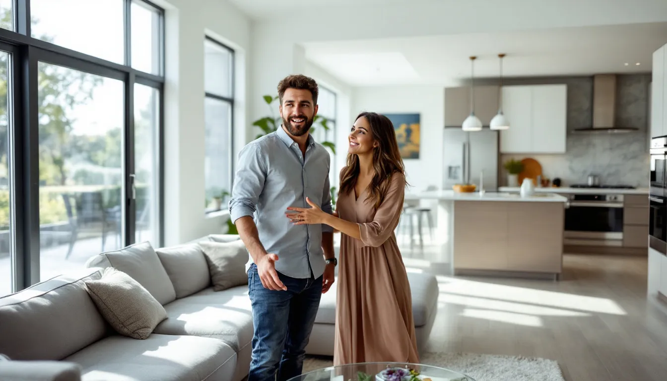 suburban-homes-2024-housing-9