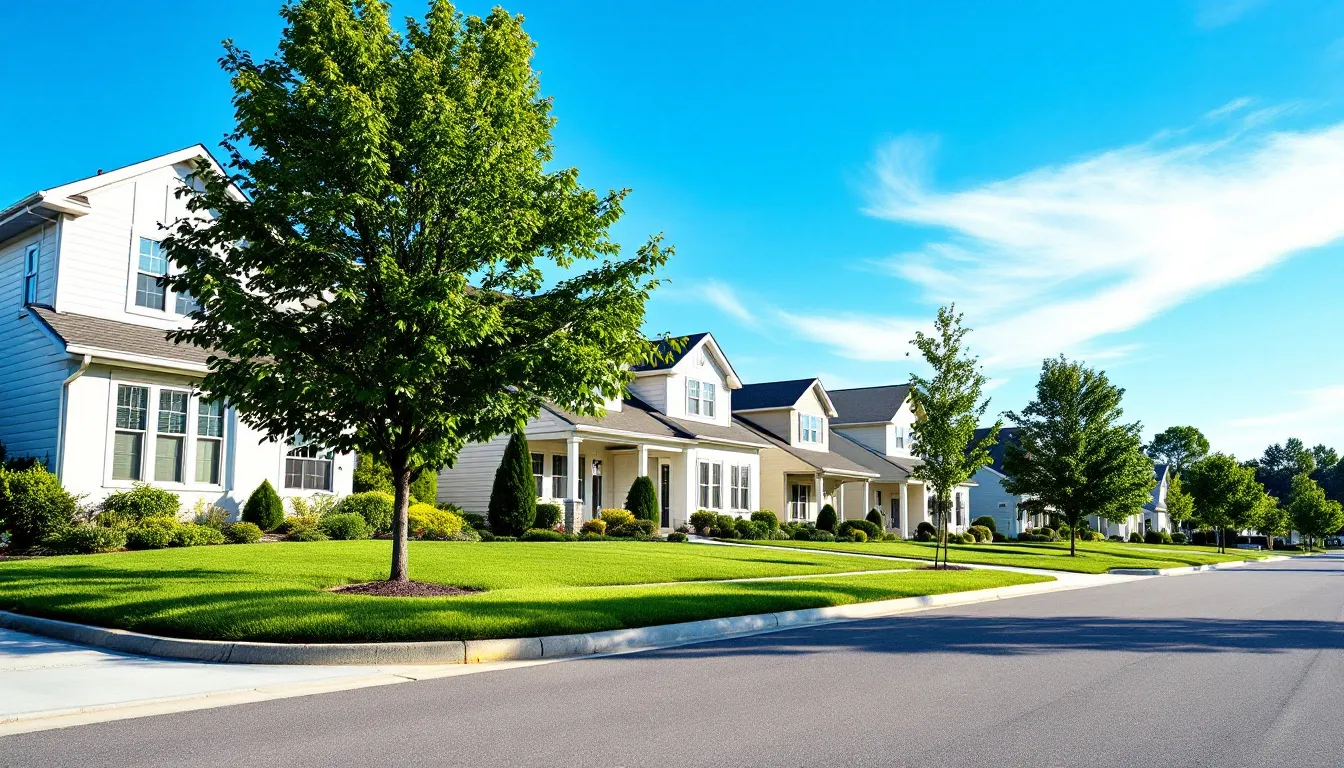 suburban-homes-2024-housing