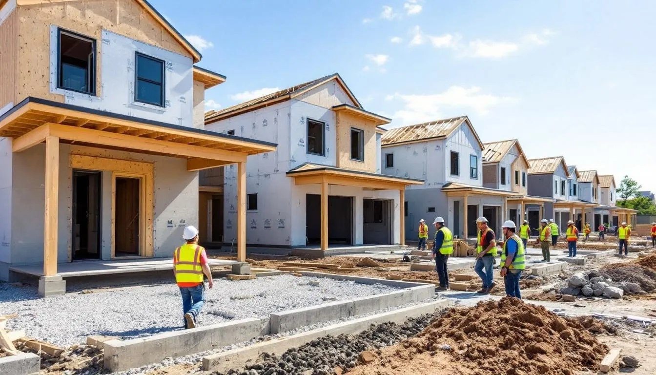 suburban-homes-las-vegas-desert-5