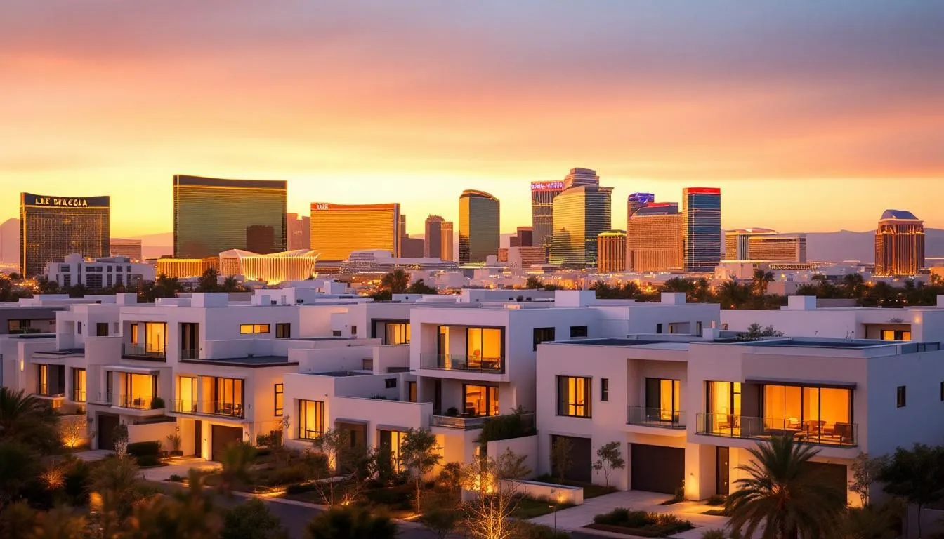 suburban-homes-las-vegas-desert-6