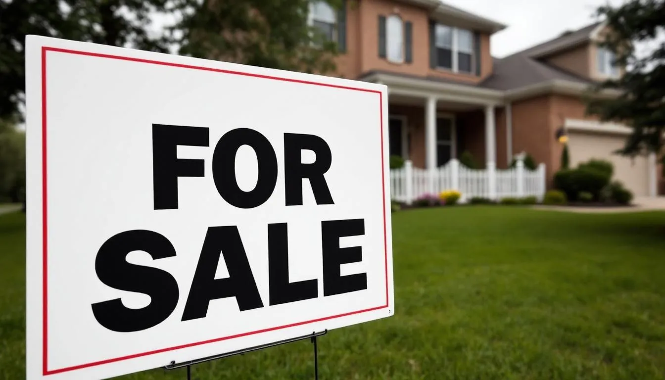 suburban-homes-sales-increase-1