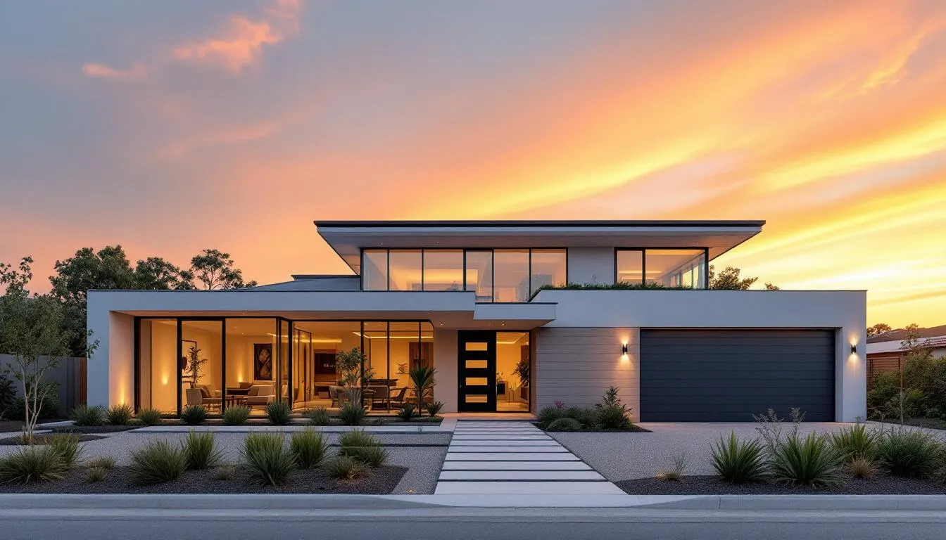 suburban-homes-sales-increase-2