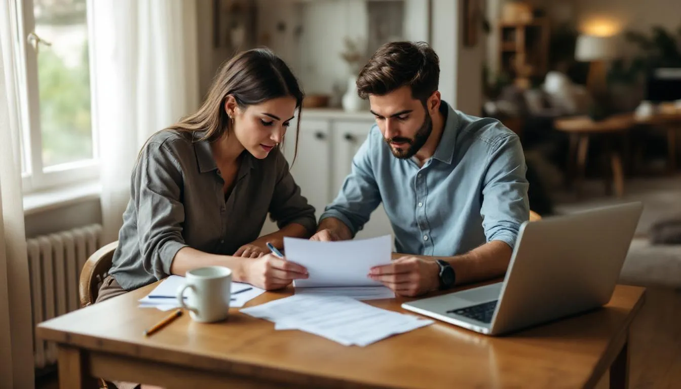 suburban-homes-sales-increase-3