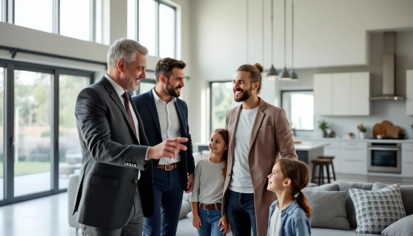 suburban-homes-sales-increase-4