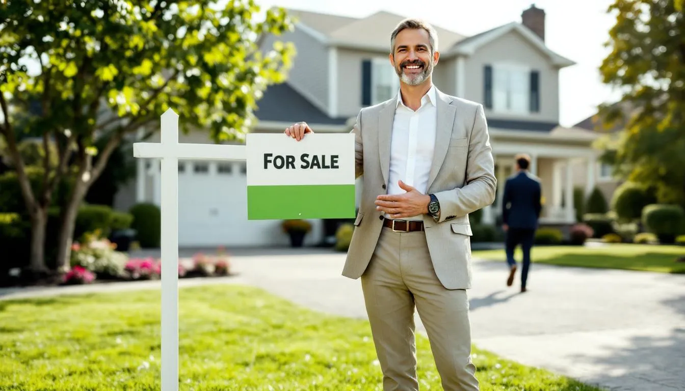 suburban-homes-sales-increase-5