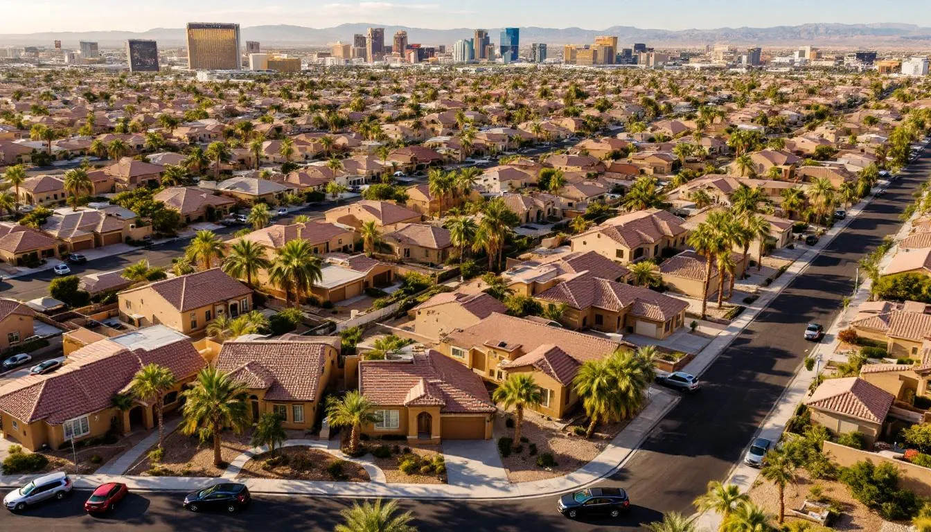 suburban-homes-sales-increase-6