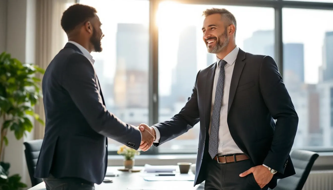 suburban-homes-sales-increase-7