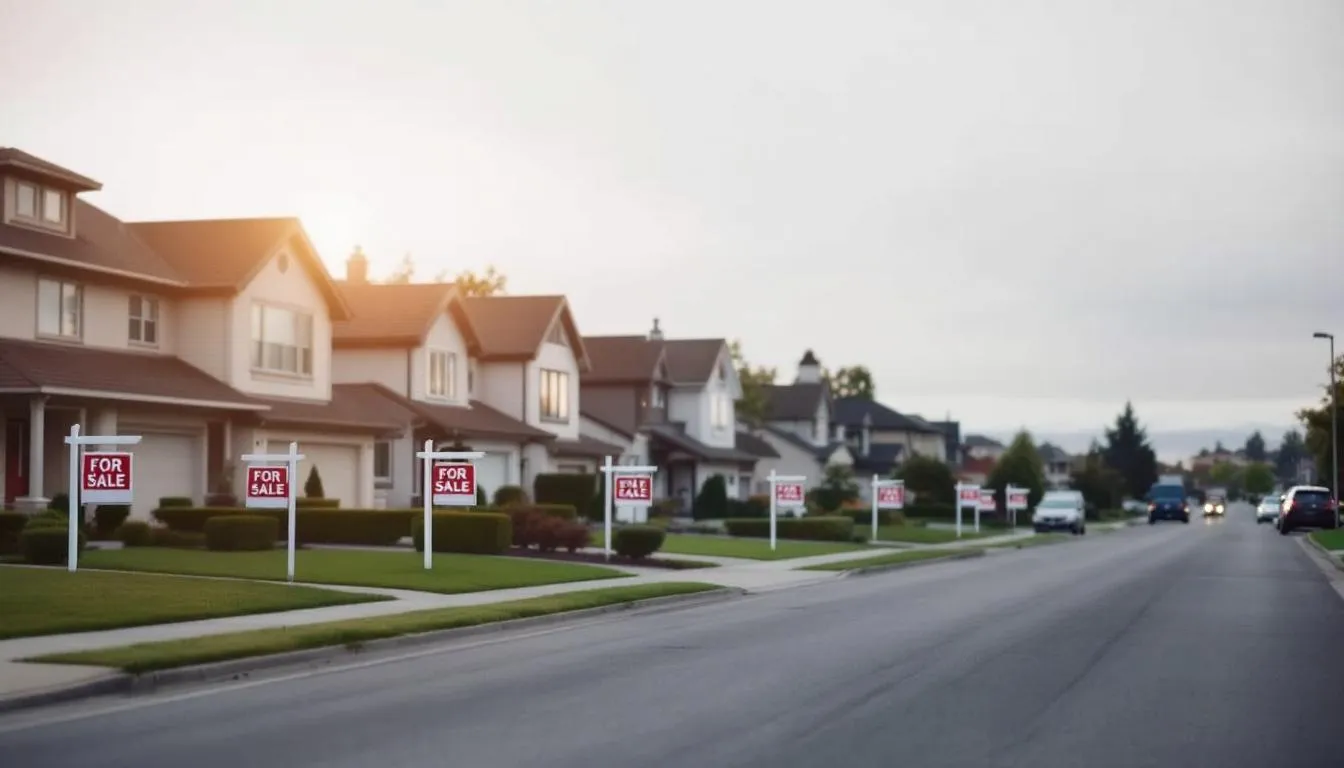 suburban-homes-sales-increase-8