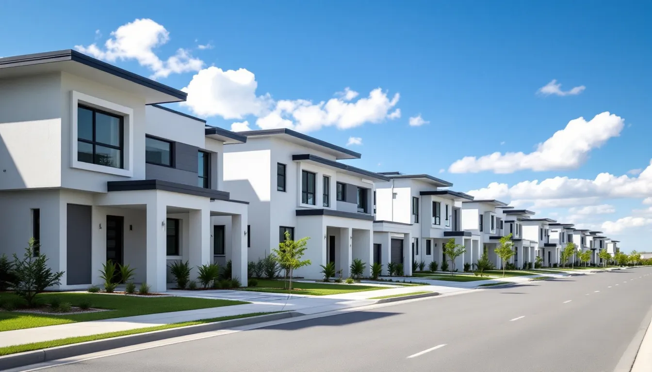 suburban-house-for-sale-1