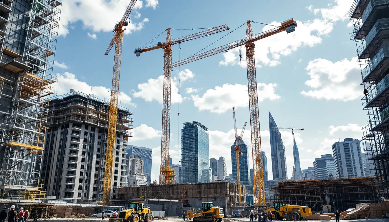 suburban-house-for-sale-10