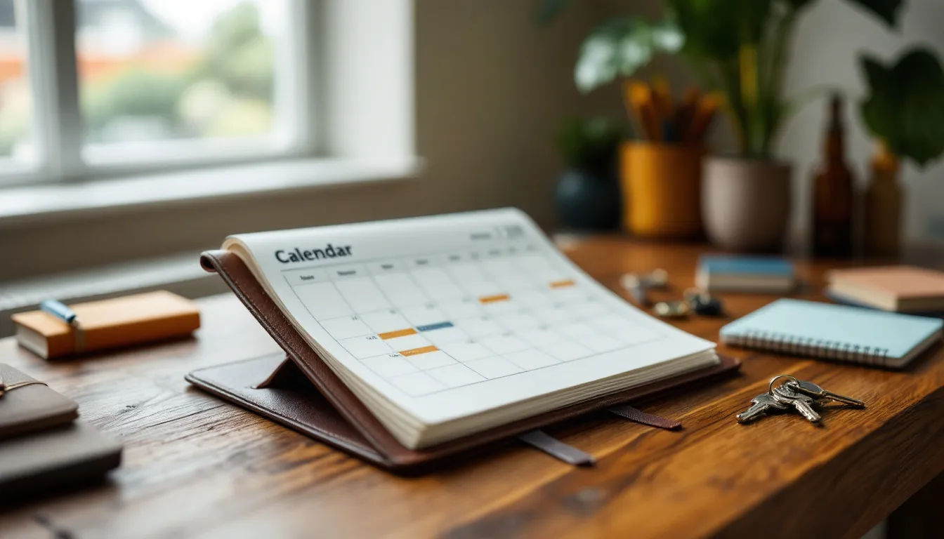 suburban-house-for-sale-11