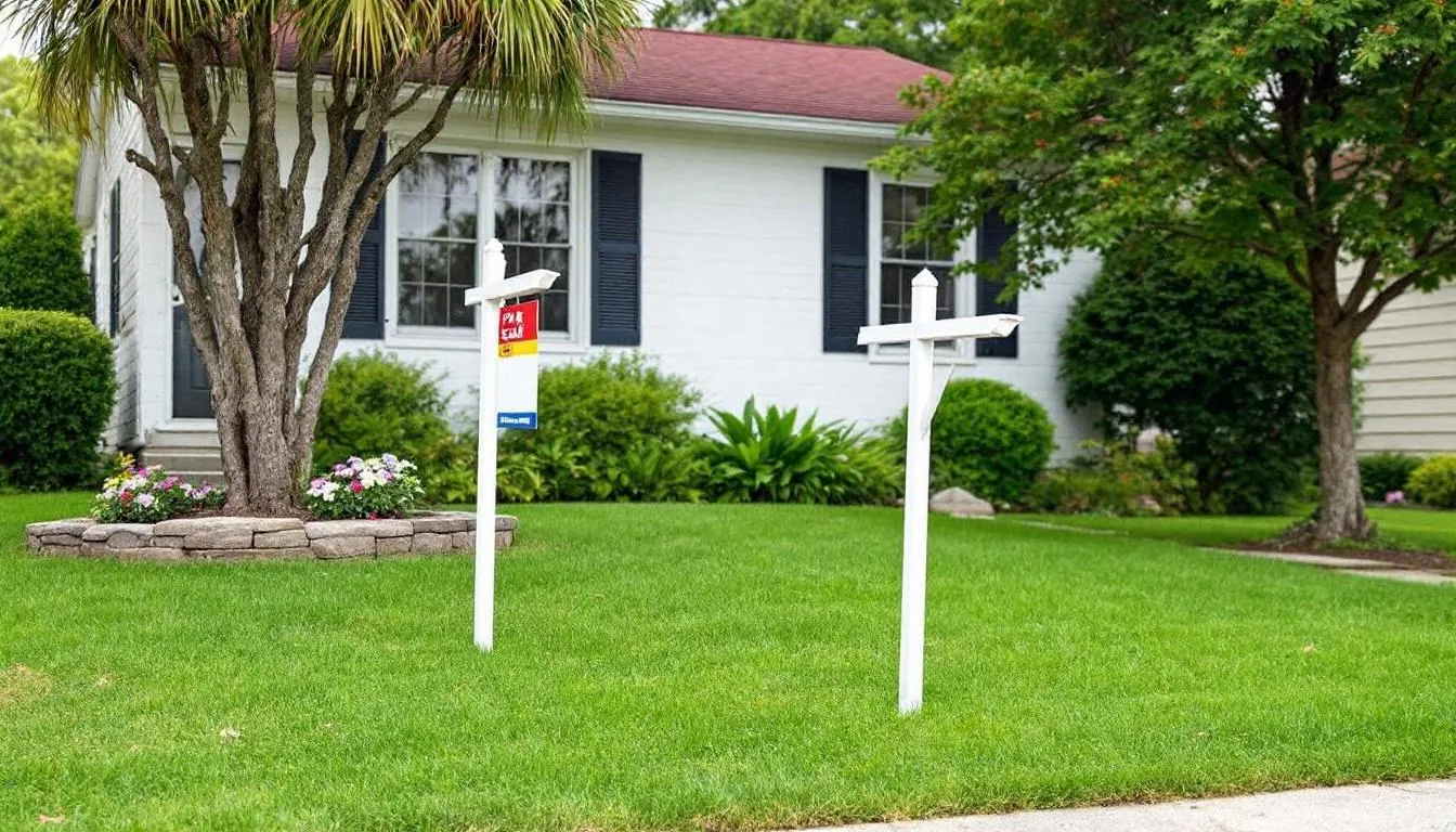 suburban-house-for-sale-12