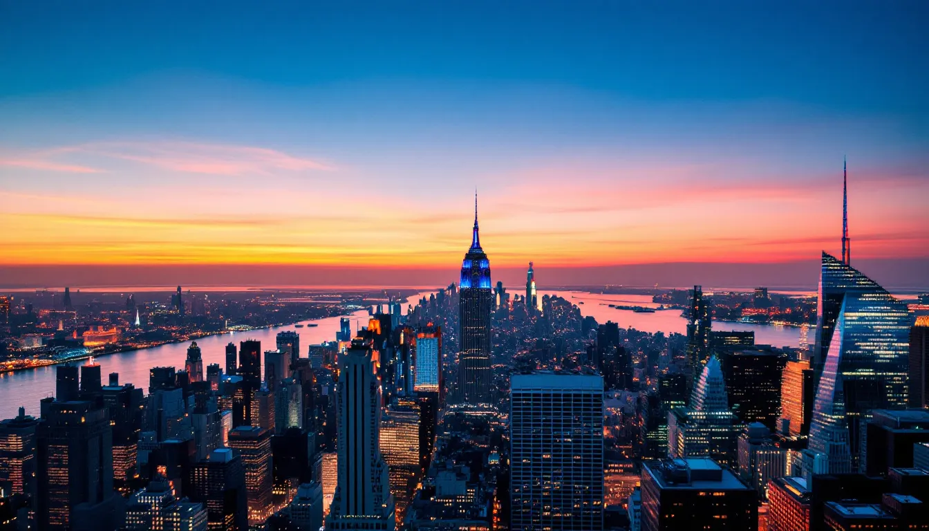 suburban-house-for-sale-2