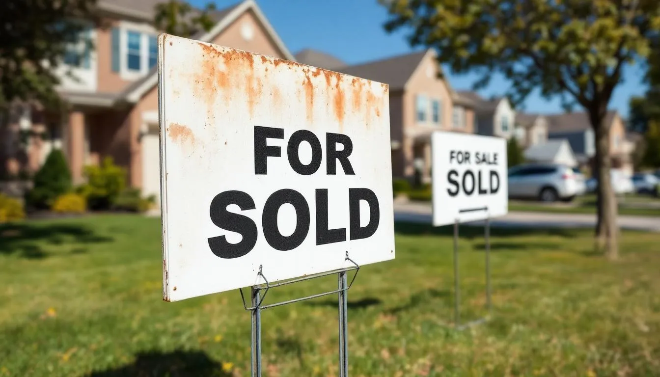 suburban-house-for-sale-24