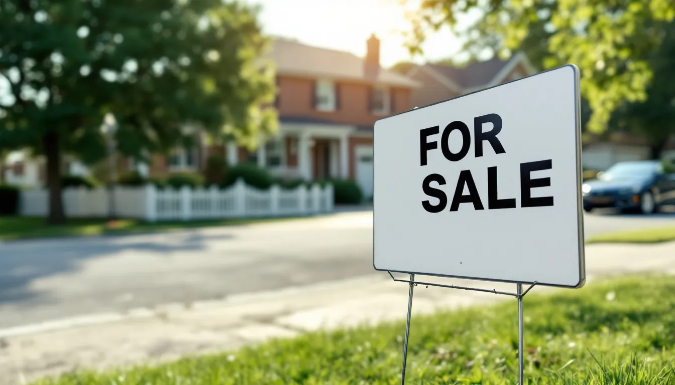 suburban-house-for-sale-3