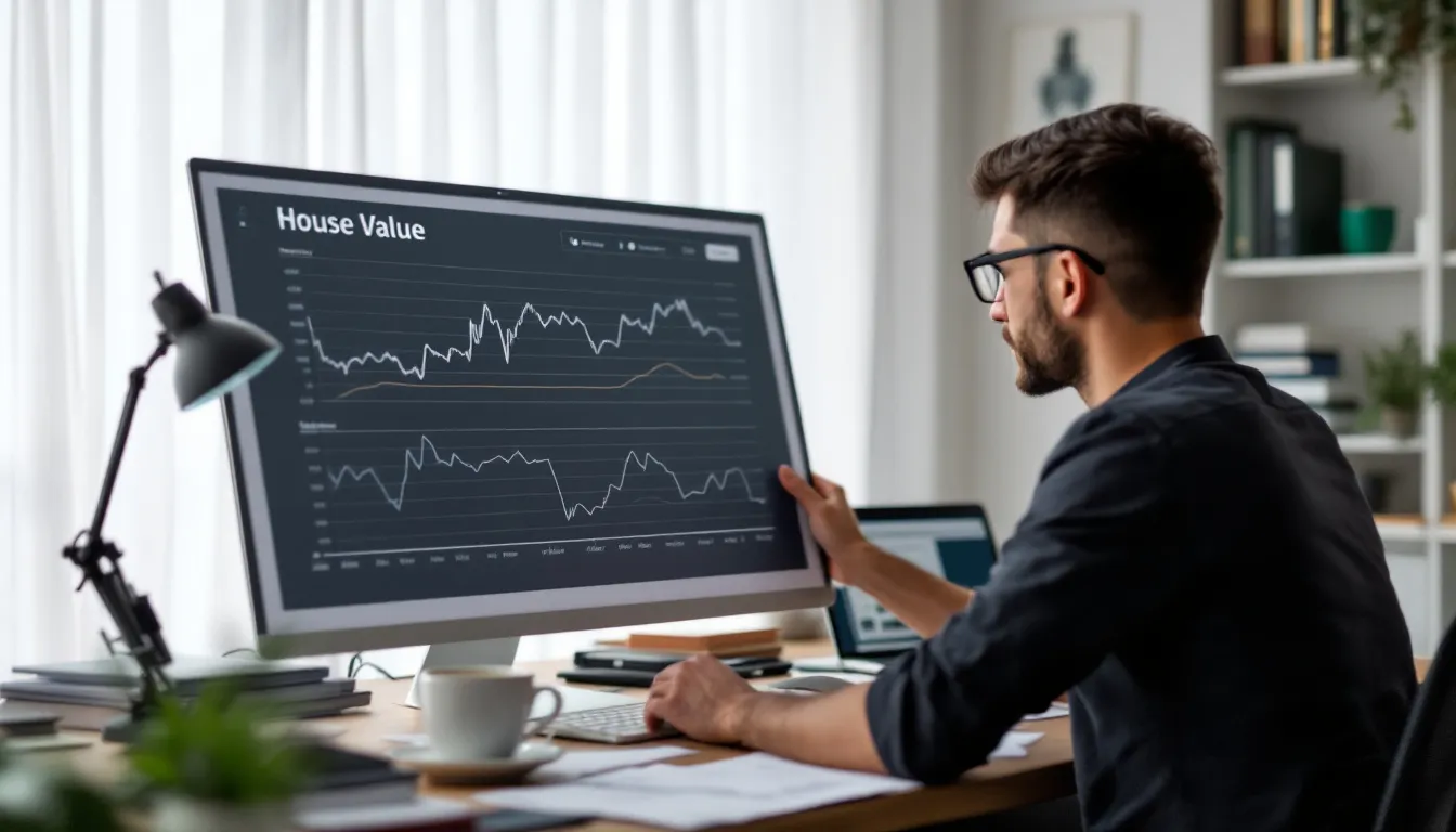 suburban-house-for-sale-4