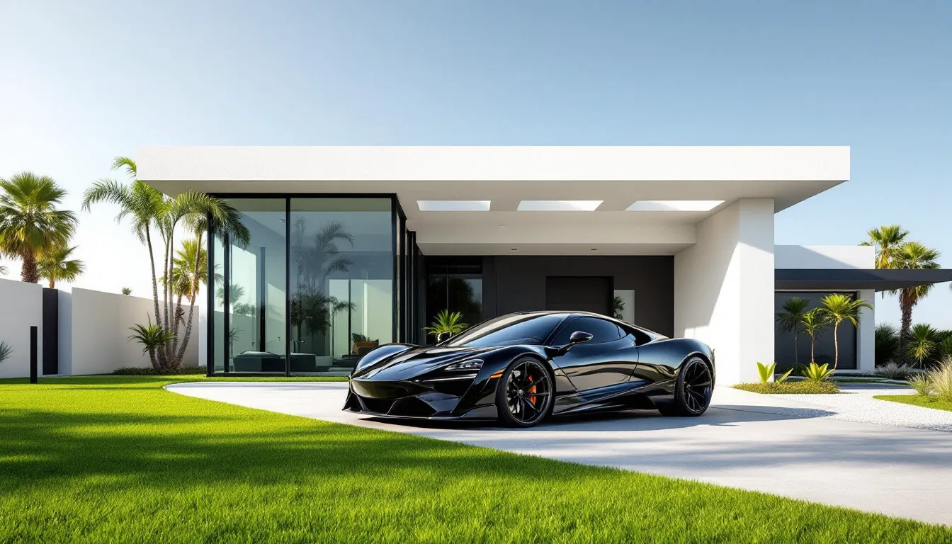 suburban-house-for-sale-5