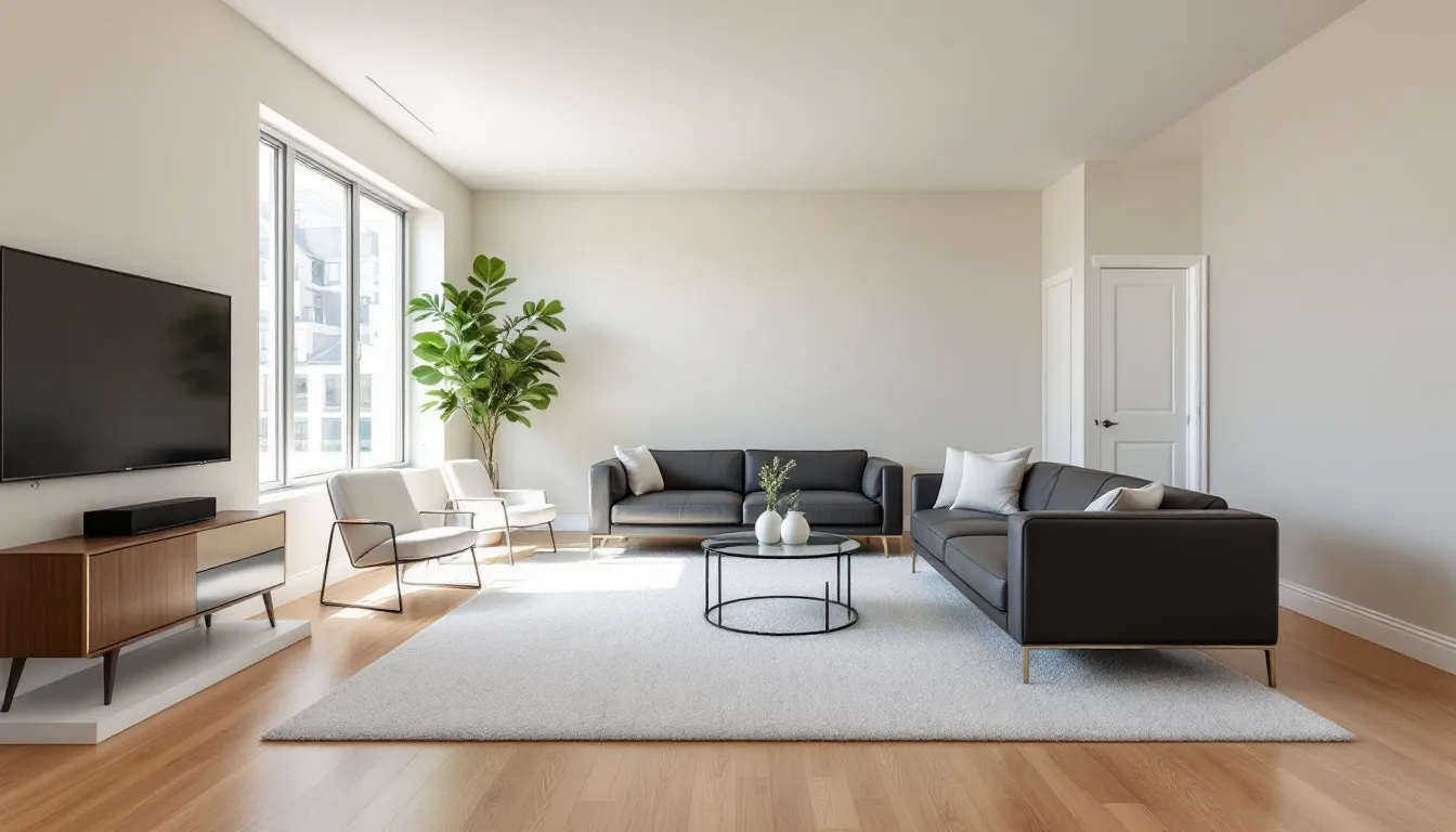 suburban-house-for-sale-6