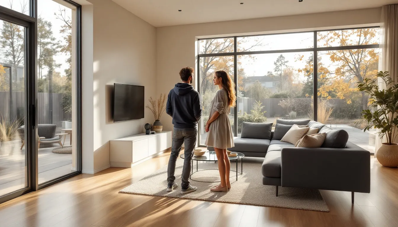 suburban-house-for-sale-7