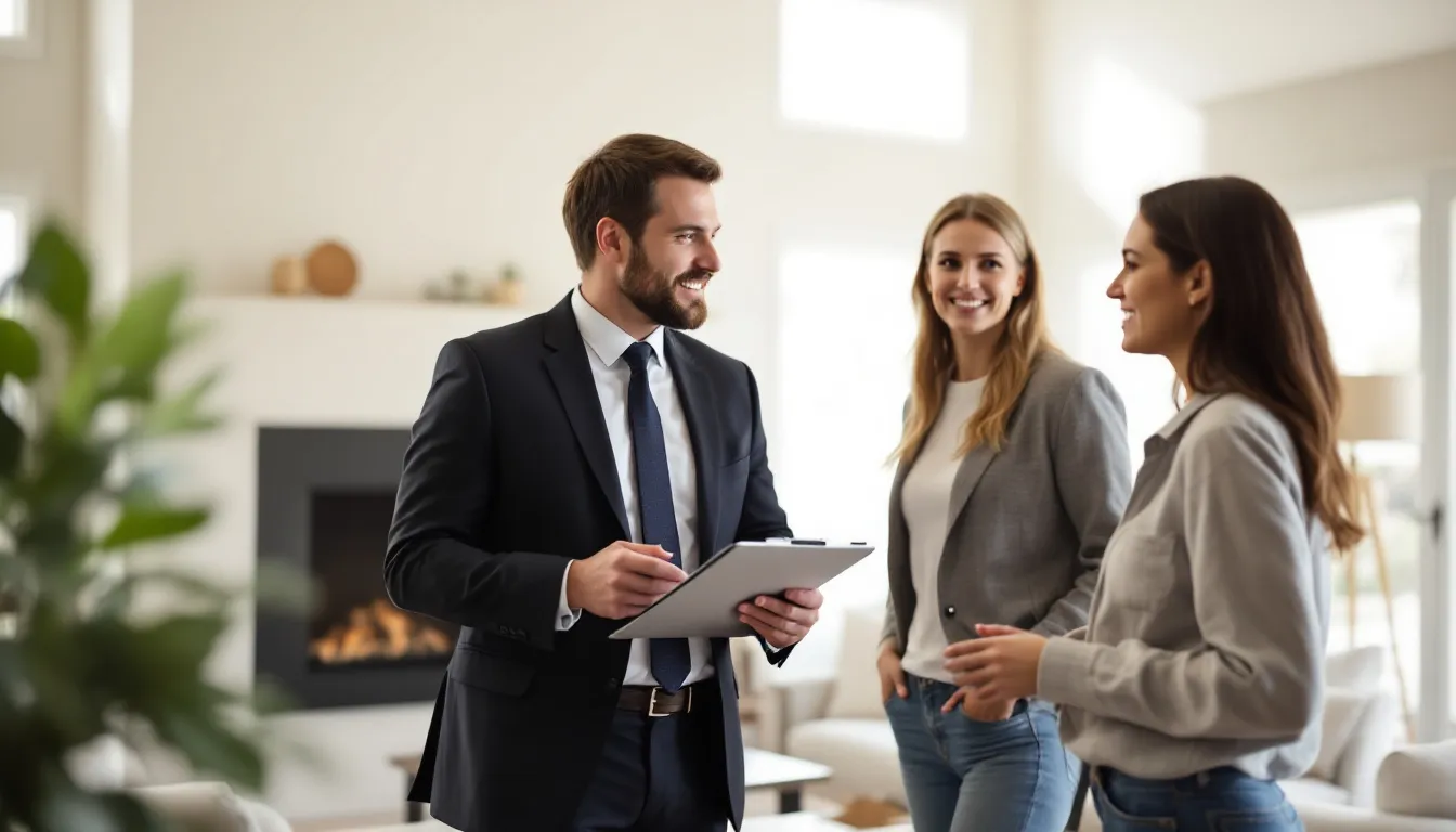 suburban-house-for-sale-8