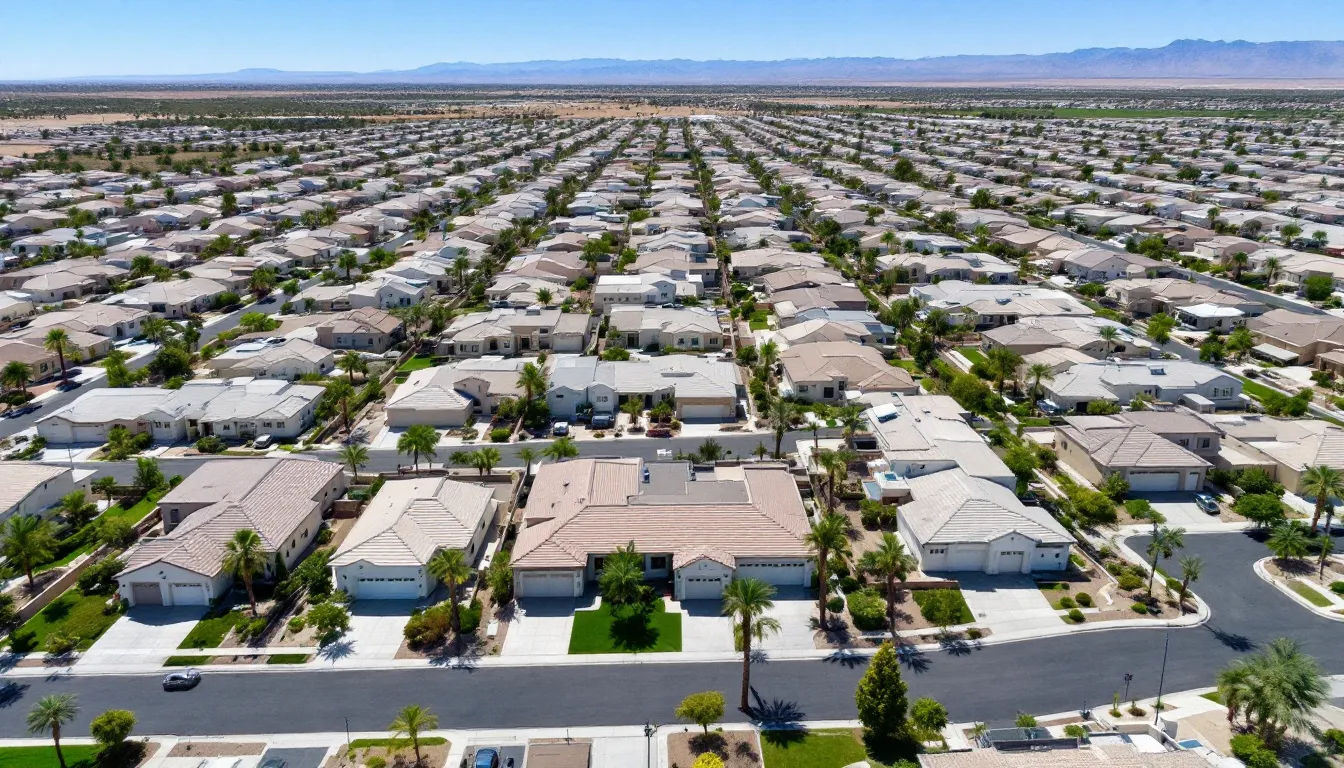 suburban-house-for-sale-9