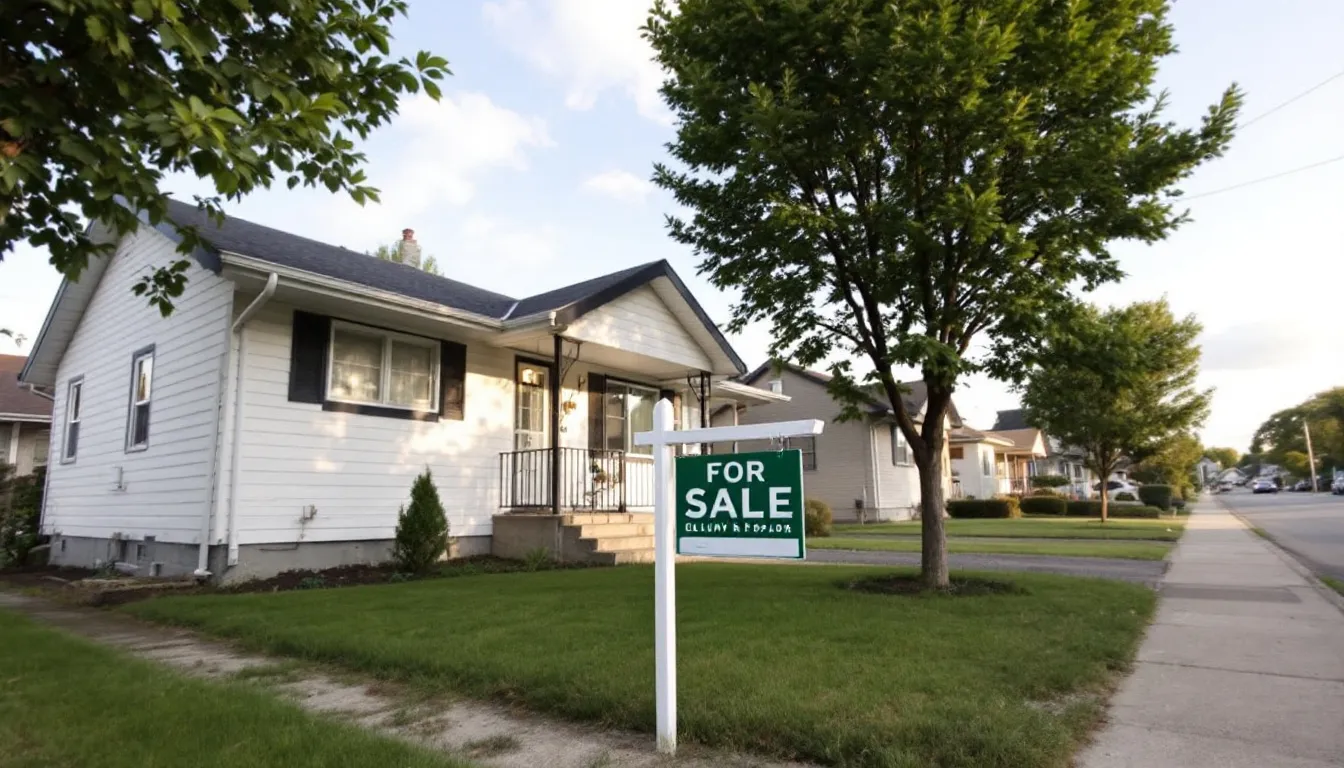 suburban-house-for-sale