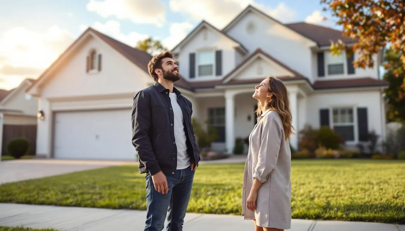 suburban-housing-shortage-1